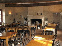 MDP_espace-degustation