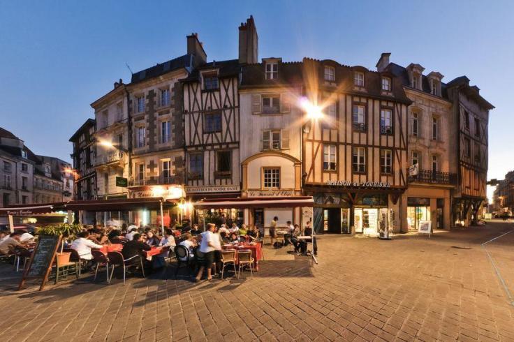 sc13_poitiers-100820-57b2