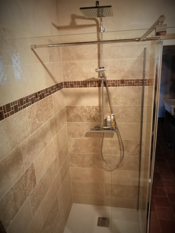 IMG_20200718_135637 (2)